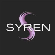 Syren